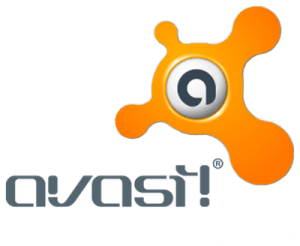 Avast Clear Uninstall Utility 23.10.8563 instal the new version for android