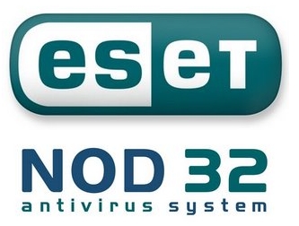ESET Uninstaller 10.39.2.0 download the new version