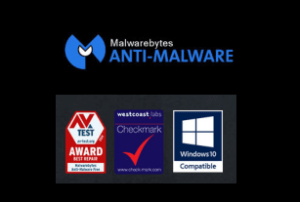 best antimalware for windows 10