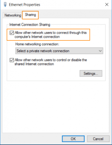 remove microsoft hosted network virtual adapter windows 10