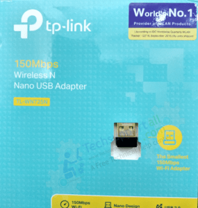 802.11 n wlan wireless usb adapter driver download