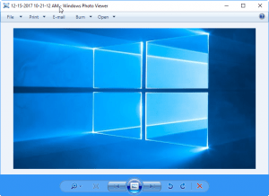 Windows photo viewer windows 10 64 bit download