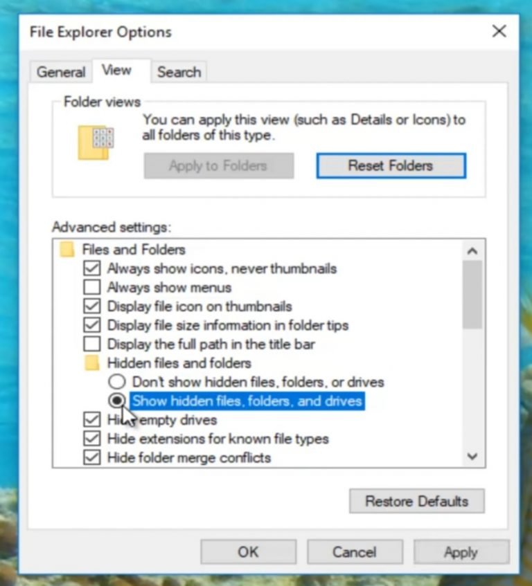 download windows photo viewer windows 10 missing