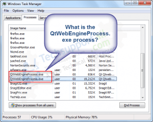 Как собрать проект qt в exe