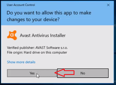 free for mac instal Avast Clear Uninstall Utility 23.10.8563