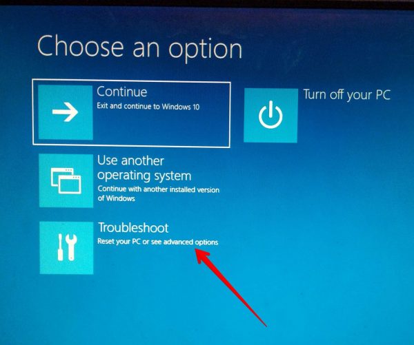 How to Uninstall Avast Antivirus in Windows 10 Completely