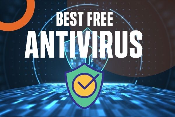 the best antivirus for free download