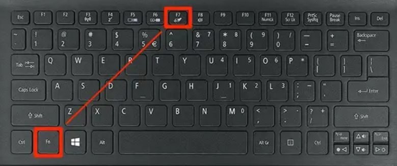 Disable Shortcut Keys In Edge BEST GAMES WALKTHROUGH