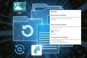 download backup and sync app for windows 10