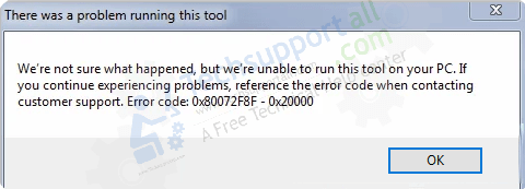 How to fix Roblox Error Code 272: Reasons and step-by-step help
